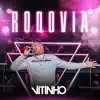 Vitinho - Rodovia