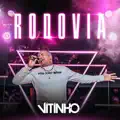 Rodovia