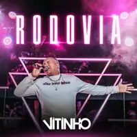 Rodovia — Vitinho