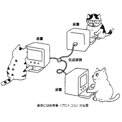 computer_bootedup (feat. Lars aka 0 HP & ljp2900) - Single