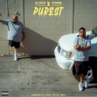 PUREST (feat. Looney Got Da Tunez) - Single - UA The Duo & Gloco