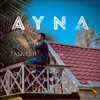 Ayna - Single