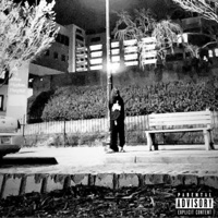 Escapism - Single - Young Swansii