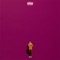 Amen - Pj Sin Suela lyrics