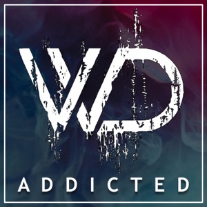 Will Dempsey - Addicted - 排舞 编舞者