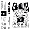 Chaos Magnets by Ghoulies