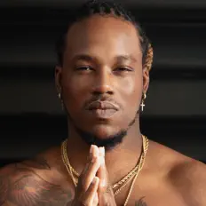 Leonray King을(를) 듣고, 뮤직 비디오를 보고, 약력을 읽고, 투어 일정 등을 확인하세요!