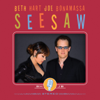 Nutbush City Limits - Joe Bonamassa & Beth Hart