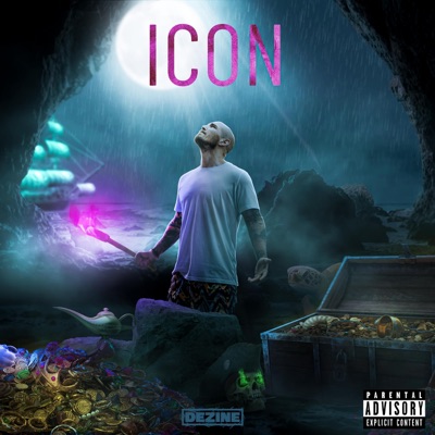 Icon - Single