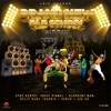 Delly Ranx - Upfront Appearance