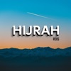 Hijrah - Single