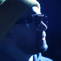 Listen to undefined, watch music videos, read bio, see tour dates & more!