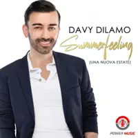 Summerfeeling — Davy Dilamo