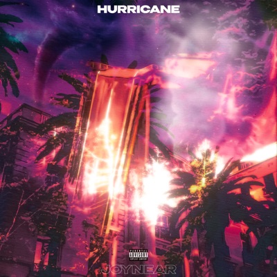 Hurricane
