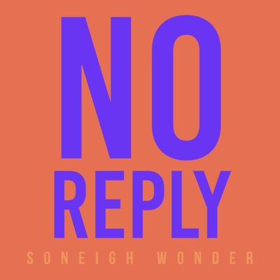 No Reply - Single