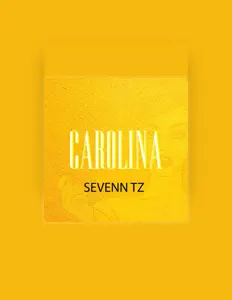 Écoutez Sevenn tz, regardez des vidéoclips, lisez la biographie, consultez les dates de tournée et plus encore !