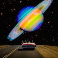 Monster - Single - Sage Kyote