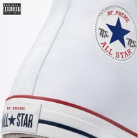 All Star - Single - Supreme Da BabyFace $ Gangsta
