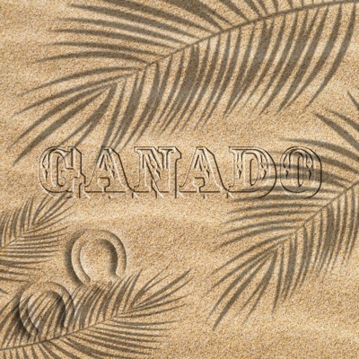 Ganado - Single
