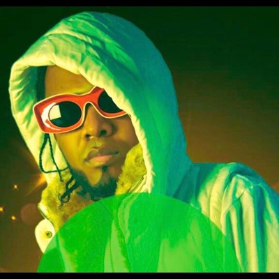 Party 90 Tecno (feat. Jadel El Compositor, Sk El Gustanini & Oby Cruz) - Single