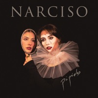 Narciso - Single - Pipiolas