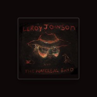 Leroy Johnson & The Waterbag Band