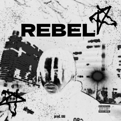 Rebel - Single