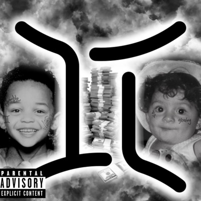 Freek a Leek - Single