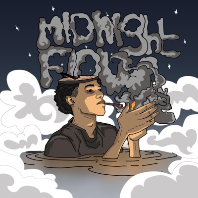 Midnight Flow - Single