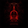 Blood Magick - EP
