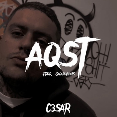 Antes Que Seja Tarde - Single