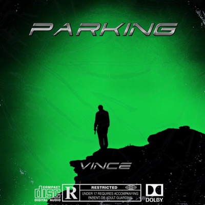 Parking - Single