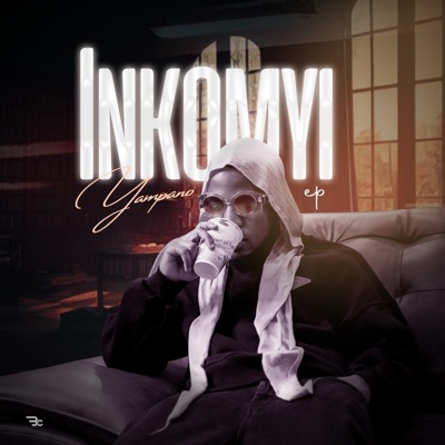Inkomyi (Instrument) - Single