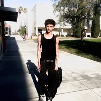 DOPE BOY - Single - Young Peydey