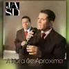 JASD Ministério - Falando Com Jesus