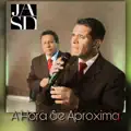 Falando com Jesus