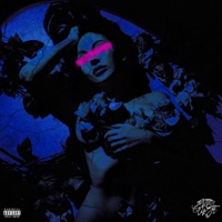Beautiful Curse - Single - Alpha