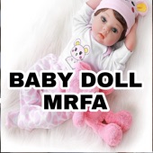 Baby Doll artwork