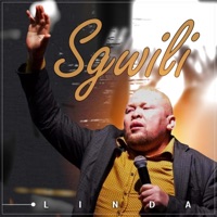 Linda - Single - Sgwili