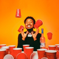 Isiah Palmer