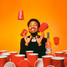 Listen to Isiah Palmer, watch music videos, read bio, see tour dates & more!