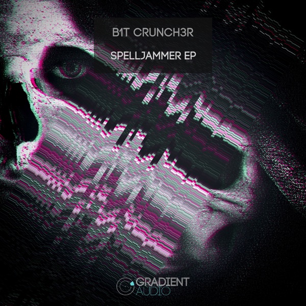 Spelljammer - EP