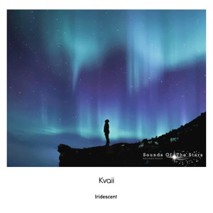 Iridescent - Single