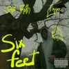 Six Feet - Single