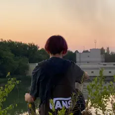 Listen to Lon4ry, watch music videos, read bio, see tour dates & more!