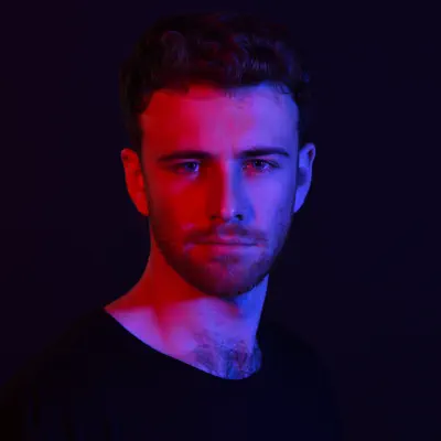 Listen to Nadim, watch music videos, read bio, see tour dates & more!