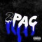 2PAC - KillJay lyrics