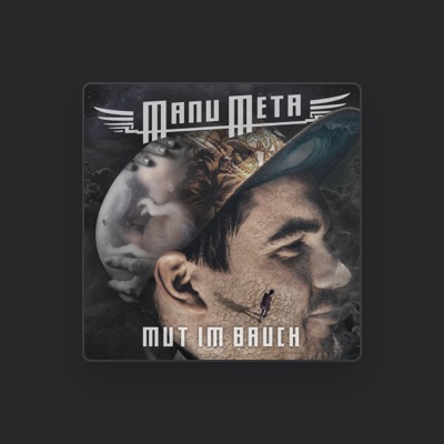 Listen to Manu Meta, watch music videos, read bio, see tour dates & more!