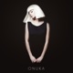 ONUKA cover art