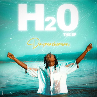 H2o - EP